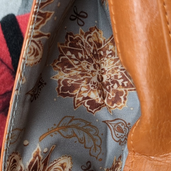 Dunn Continental Wallet - Picture 13 of 16